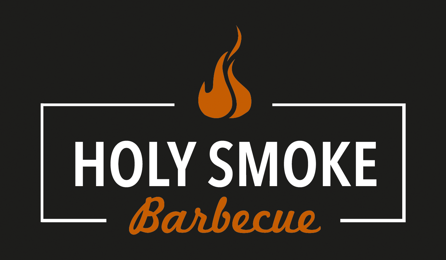 Holy Smoke Barbecue