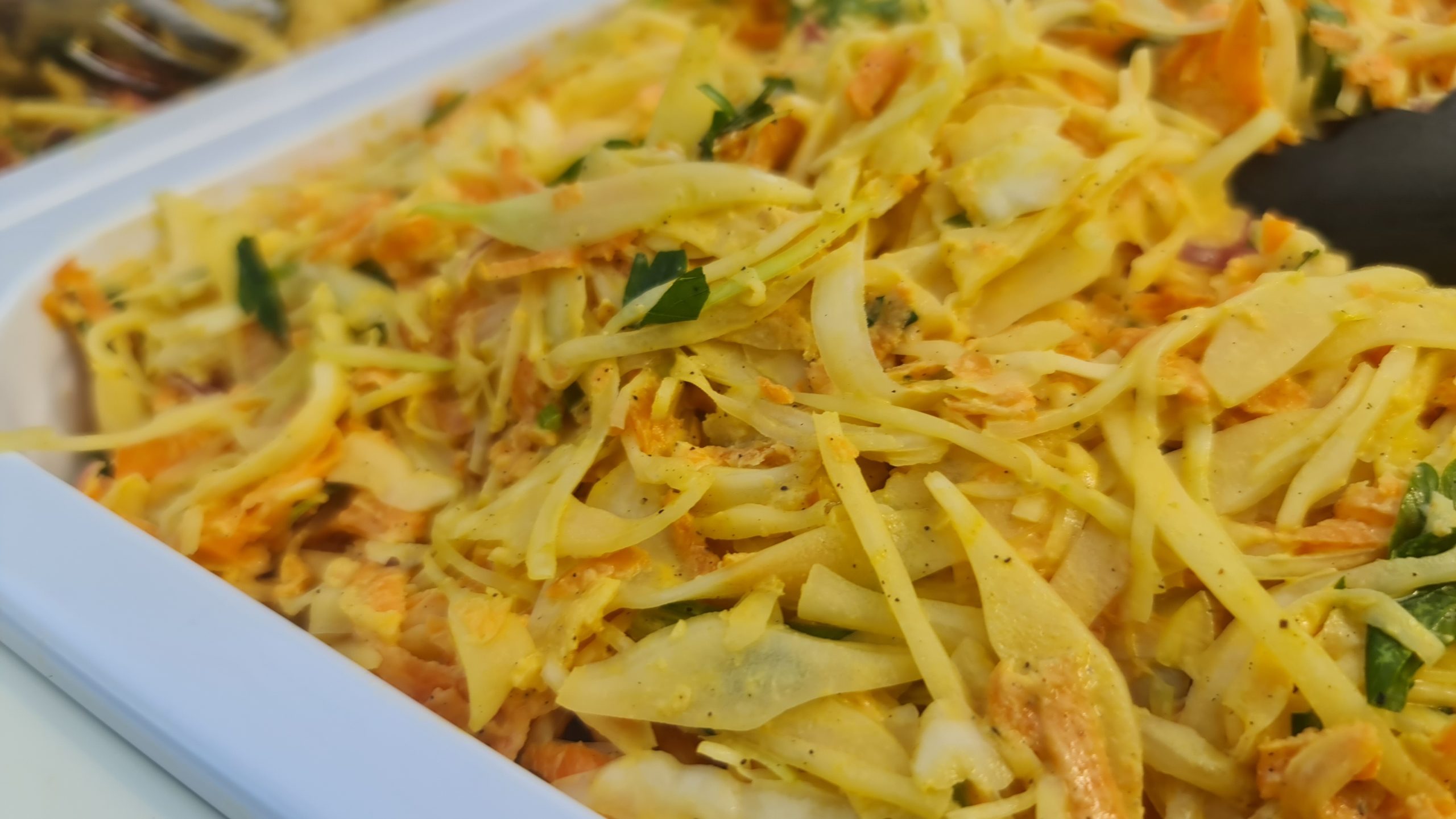 20230527_184039 Krautsalat