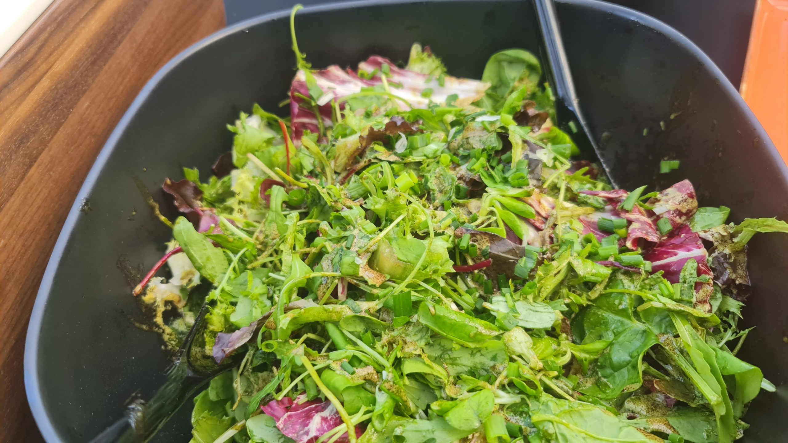 20230527_184101 Gemischtes Grün