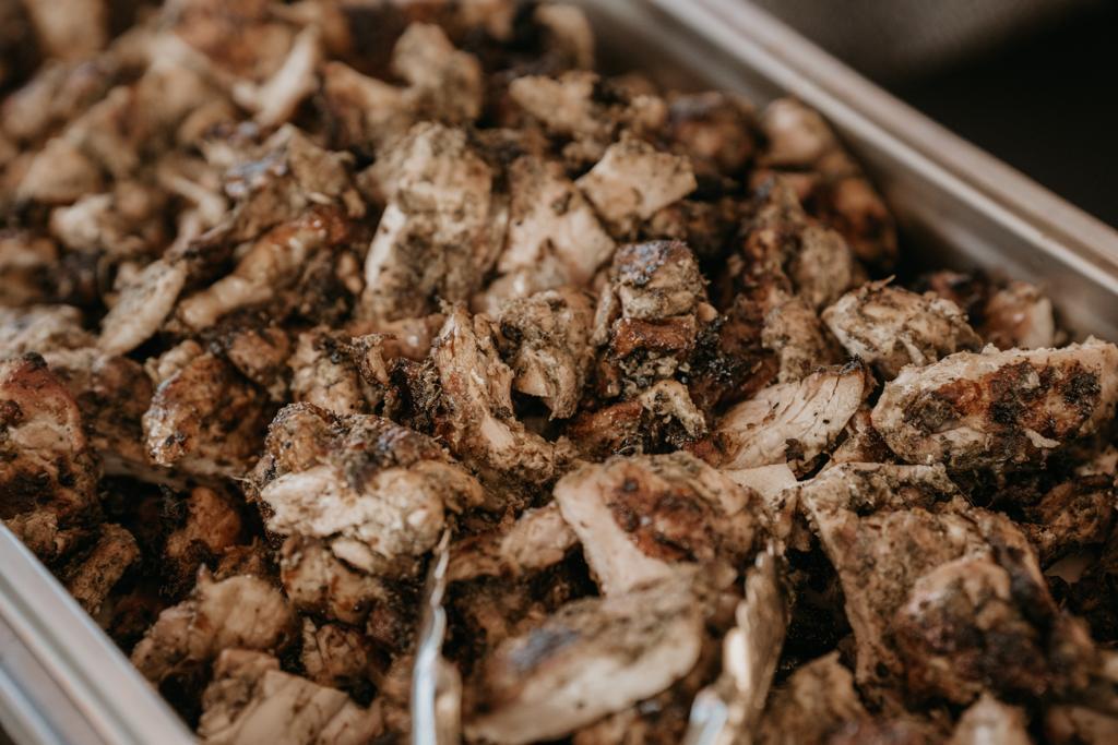 IMG-20230829-WA0006 Gegrilltes Hähnchen