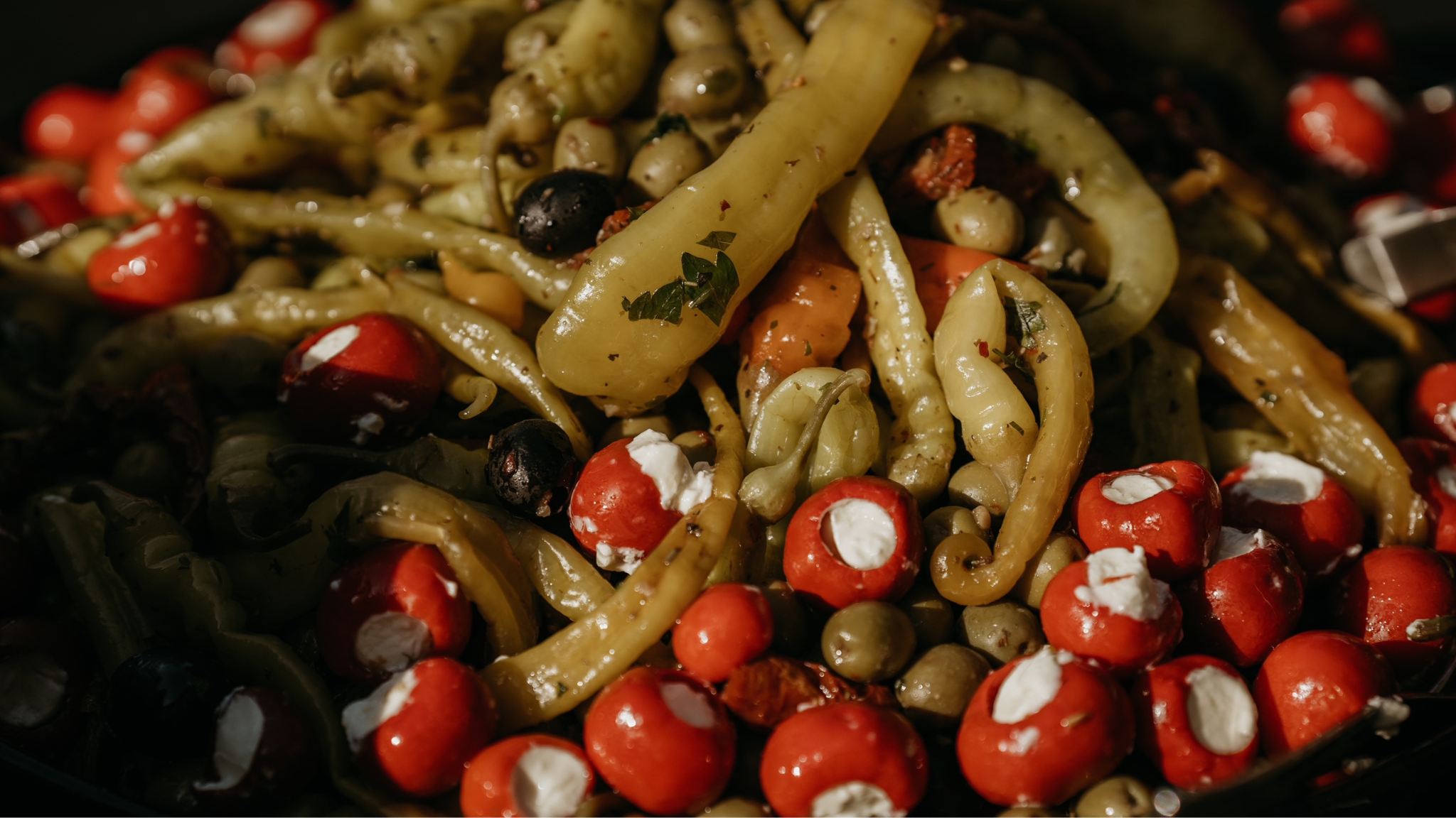 Untitled design (6) Professional shot of sliced grilled meat on wooden board