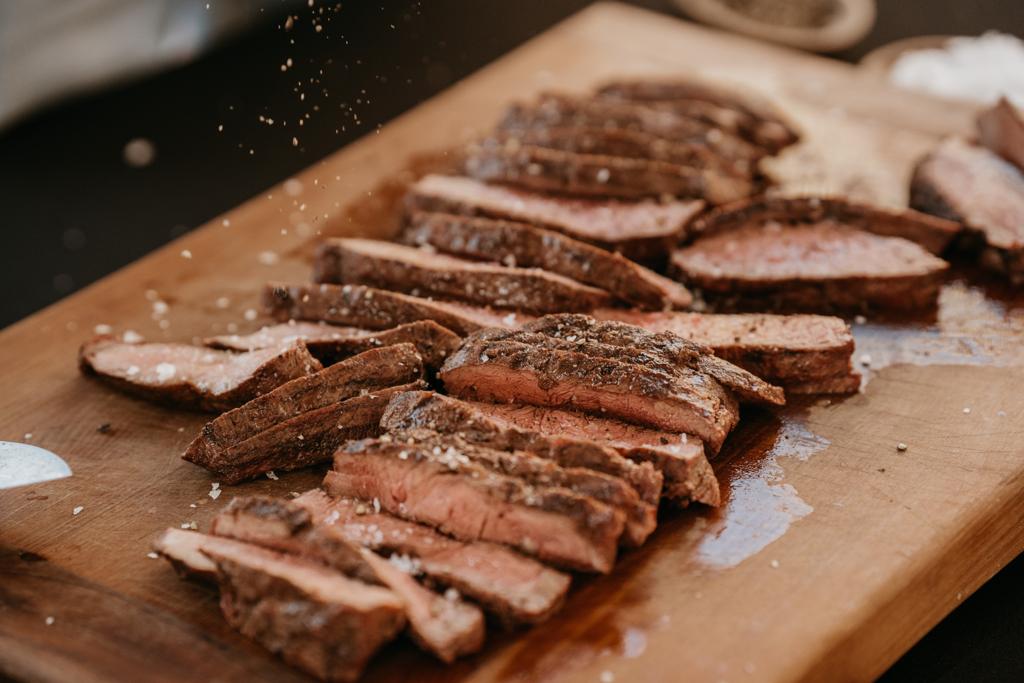 IMG-20230829-WA0004-1 holysmoke