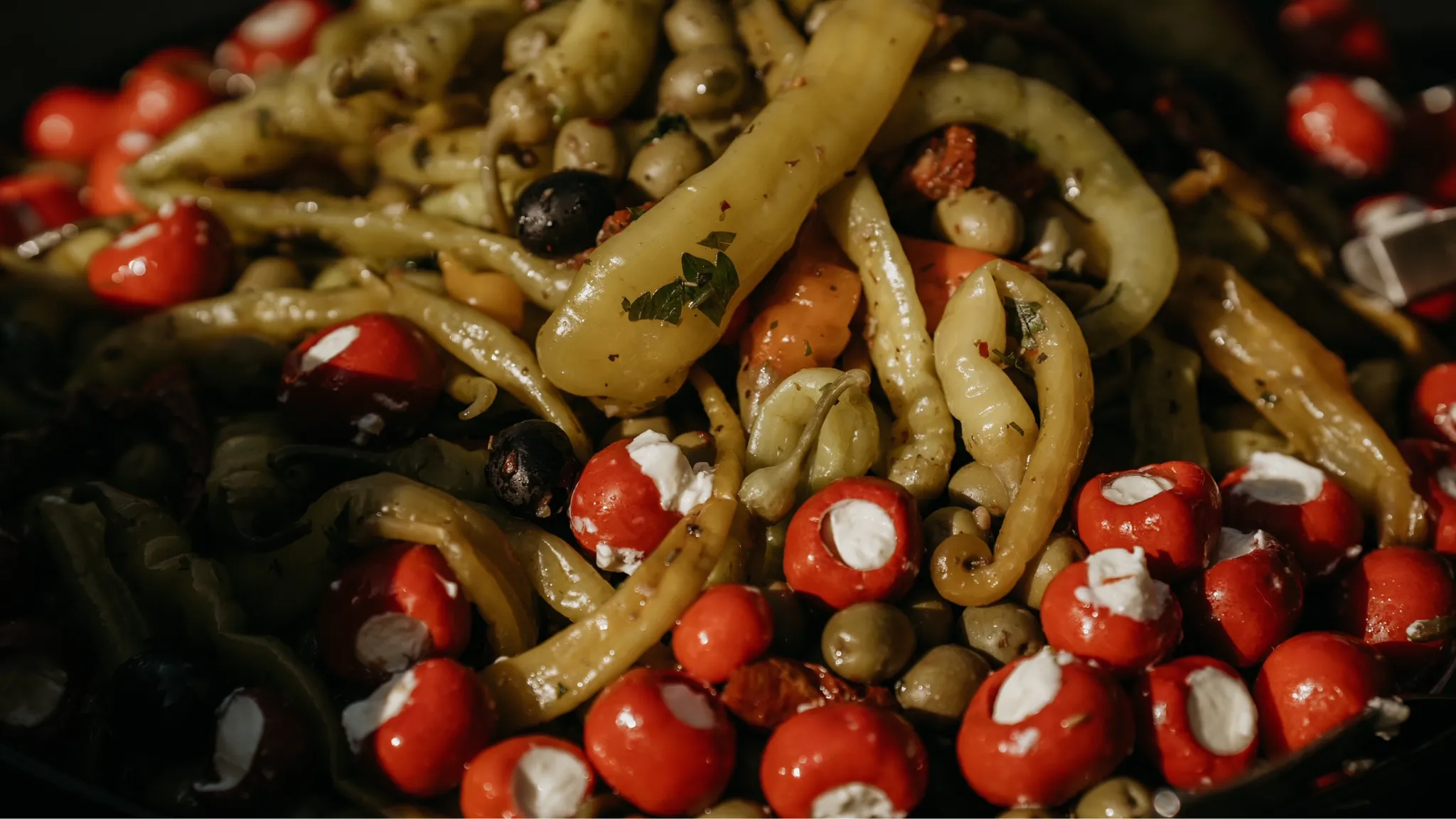 Untitled-design-6_11zon Antipasti