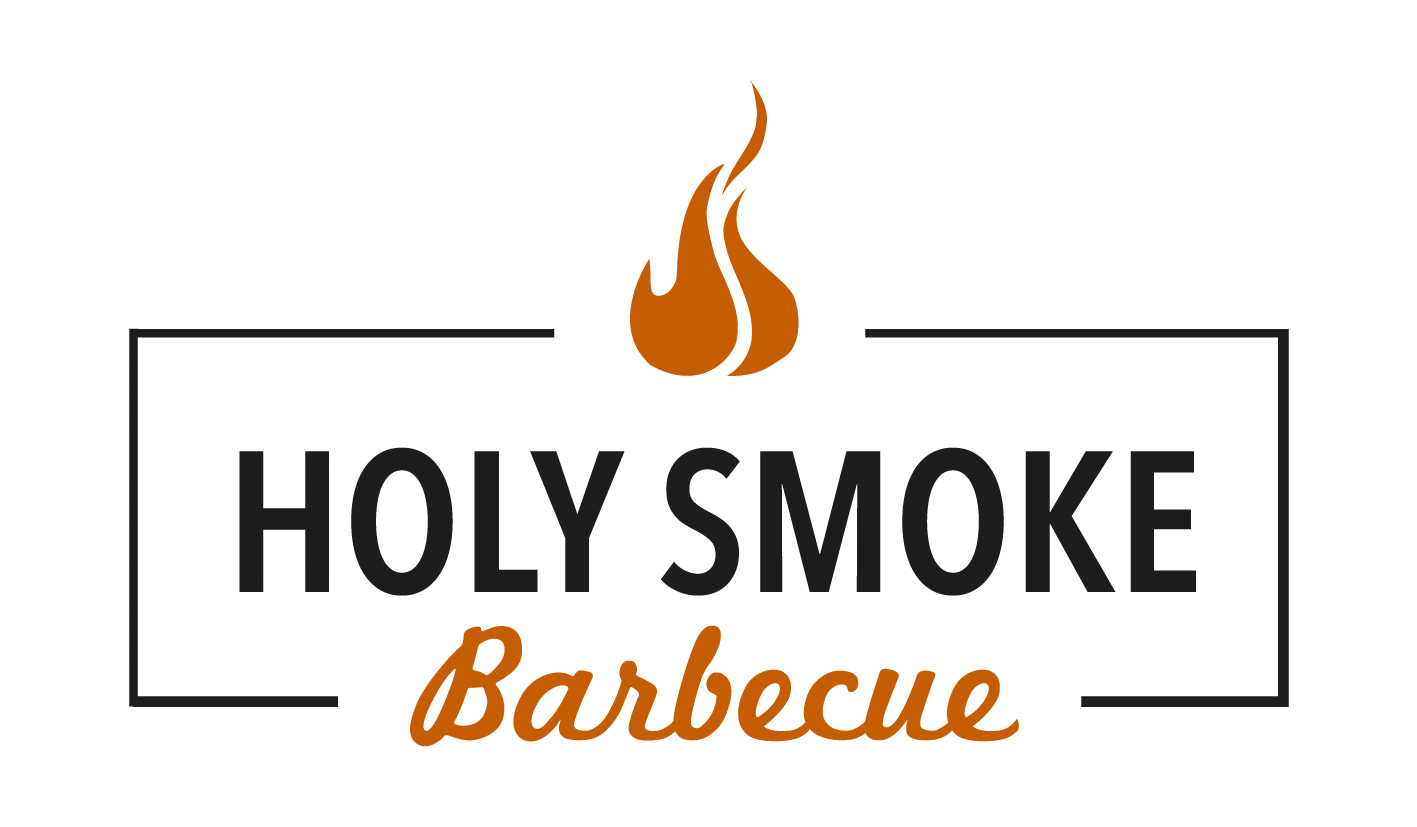 Logo_pos_sRGB